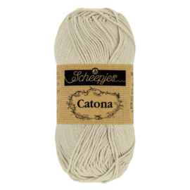 Catona 248 Champagne