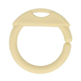 Opry Cosi Hanger 886 Beige