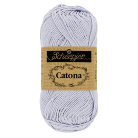 Catona 399 Lilac Mist