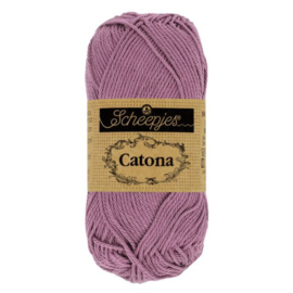 Catona 240 Amethyst