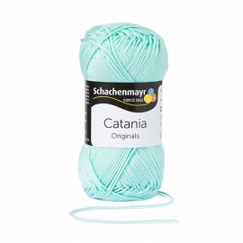 Catania 385 Ice Mint