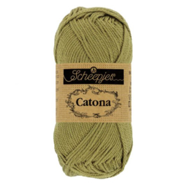 Catona 395 Willow