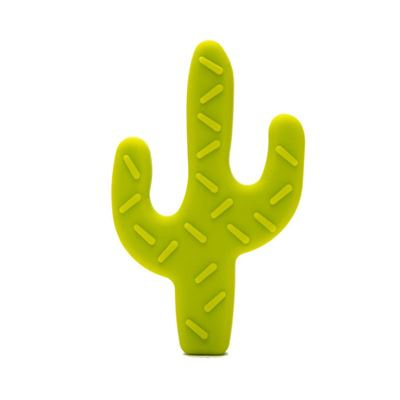 Durable Bijtring Cactus 547 Licht Groen.