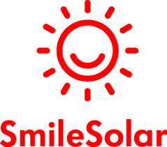 Q&Q Smile Solar
