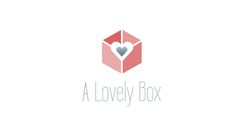 Logo 2.jpg