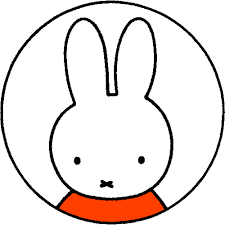 Nijntje Logo.png