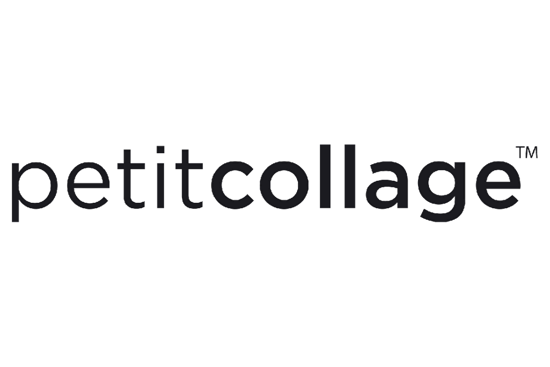 logo-petitcollage.png