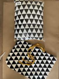 custom made boxzak