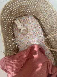 Swaddle/ dekentje Sweet Summer