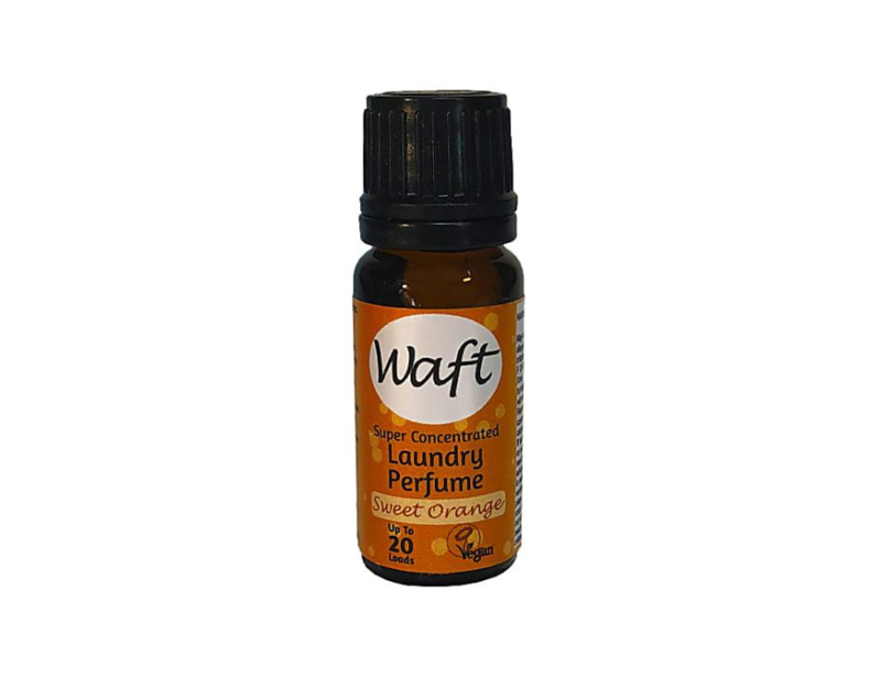 sweet orange perfume