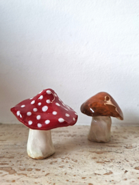 Workshop miniatuur dorp van klei - 15 oktober 19:30 Veenendaal