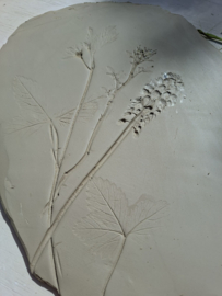 Moederdag special workshop bloemen tegels en plankjes - 9 mei 14:00-16:00 Veenendaal