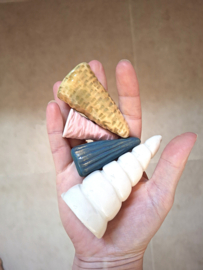 Workshop miniatuur dorp van klei - 15 oktober 19:30 Veenendaal