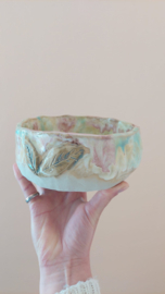 Workshop  handvormen & glazuren 2 lessen - 25 februari & 11 maart 19:30-21:30 Veenendaal