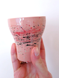 Workshop werken met gietklei - 20 november 19:00