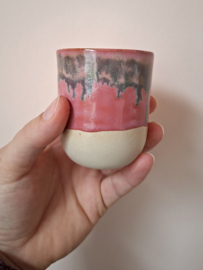 Workshop kopjes glazuren - 29 oktober 19:30-21:30 Veenendaal