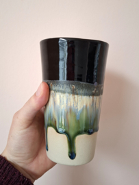 Workshop kopjes glazuren - 29 oktober 19:30-21:30 Veenendaal