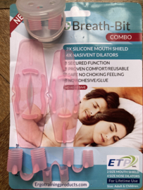 BreathBit