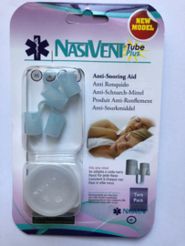 Nasivent  2 pack medium verbeterd model