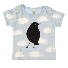 Baby t-shirts