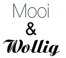 Mooi & Wollig