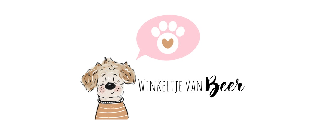 Winkeltje van Beer