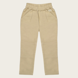 BAJE | CARGO PANTS QUINT | TAUPE CLAY