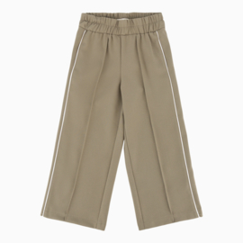 Pants Jaxx | Olive