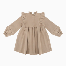 Bovenkleding