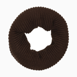 En Fant | Neckwarmer | Coffee Bean