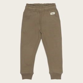 BAJE | KEW SWEATPANTS | TAUPE