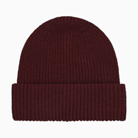 En Fant | Beanie | Port Royale