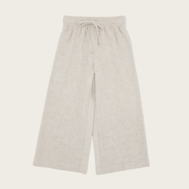 PANTS DOMINICA NATURAL