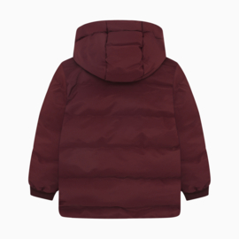 En Fant | Jacket Quilt Solid | Port Royale