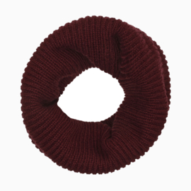 En Fant | Neckwarmer | Port Royale