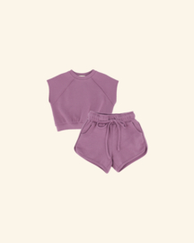 SS26 SET BOX| 2 ITEMS