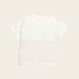 PLAY UP | ORGANIC COTTON T-SHIRT | SHAPES