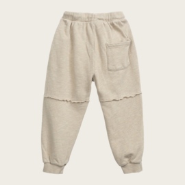PLAY UP | PANTS | POTTERY