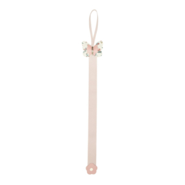 ROCKAHULA | FLORA BUTTERFLY CLIP HANGER