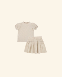 SS26 SET BOX| 2 ITEMS