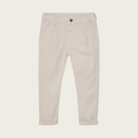 EN FANT | PANTS FRENCH OAK
