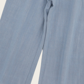 PANTS DOMINICA VINTAGE BLUE