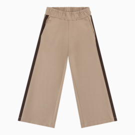 Pants Koda | Beige