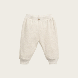 PLAY UP | JERSEY PANTS | GRÉS
