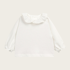PLAY UP | JERSEY T-SHIRT | SHAPES