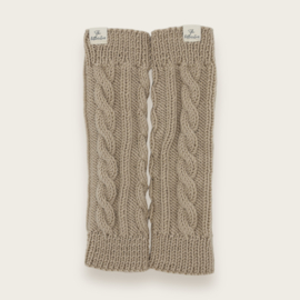 SOCKS / TIGHTS