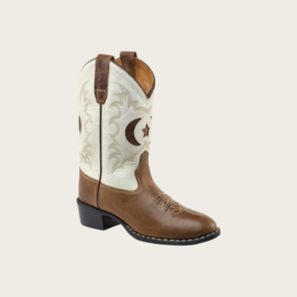BOOTSTOCK | BOOTS MILKEYWAY