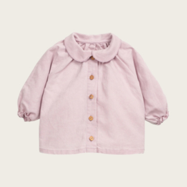 PLAY UP | WOVEN SHIRT | URZE