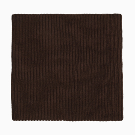 En Fant | Neckwarmer | Coffee Bean