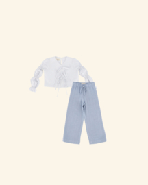 SS26 SET BOX| 2 ITEMS